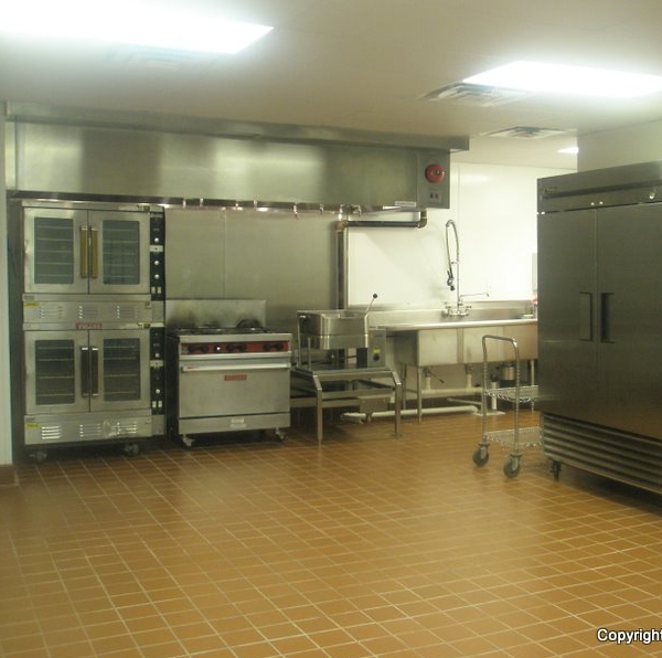 Kitchen 2 Virtual Tour!